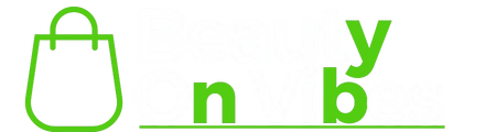 Beauty On Vibes
