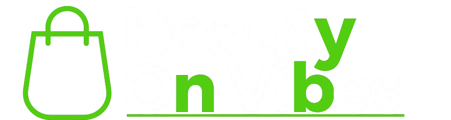 Beauty On Vibes