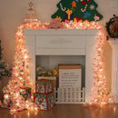 🌸 Cerejeira Artificial em Videira – Toque de Charme e Elegância para sua Decoração