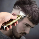 Máquina de Barbear Blader ✂️ Corte Perfeito