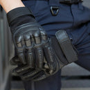 Luvas MaxGloves 🧤 Proteção e Conforto